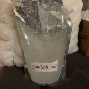 3.5lb Versagel | Start Your Cosmetic Line